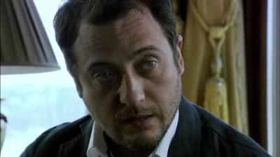 Ezel