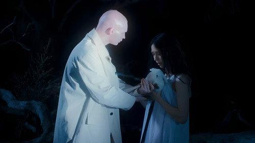 Elsa Arca filmas žiurėti online