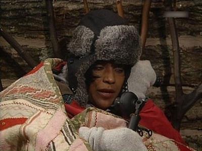 The Cosby Show
