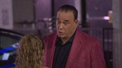 Bar Rescue