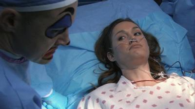 Childrens Hospital