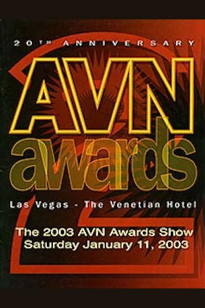 AVN Awards filmas online