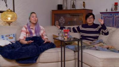Gogglebox Australia