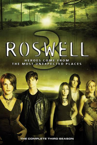 Rosvelas filmas online