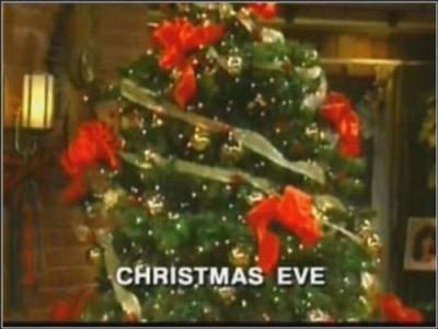 Vedęs ir turi vaikų