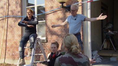 Het Blok