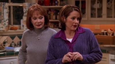 Everybody Loves Raymond