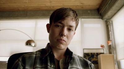 Video Game High School