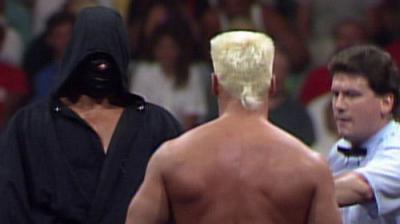 Clash of the Champions