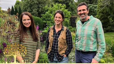 Gardeners' World