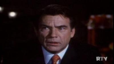 Ironside