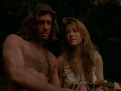 Dr. Quinn, Medicine Woman