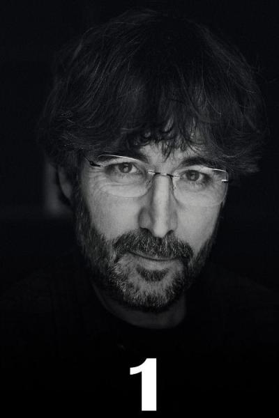 Lo de Évole filmas online
