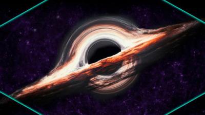 PBS Space Time