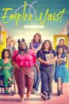 Empire Waist filmas online