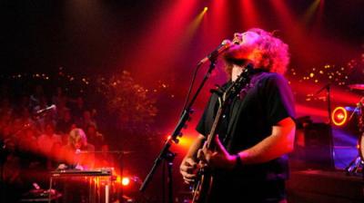 Austin City Limits