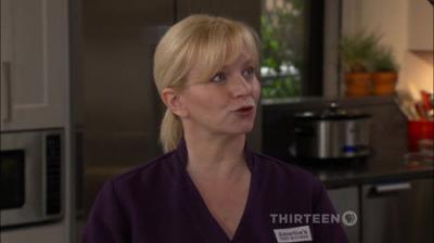 America's Test Kitchen