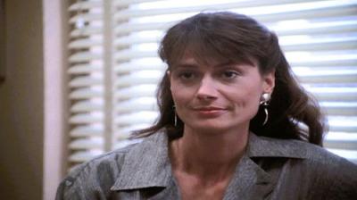 thirtysomething
