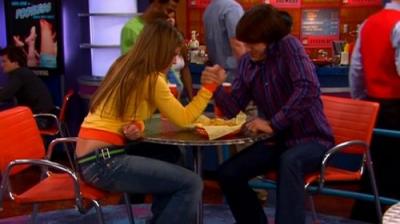 Drake & Josh