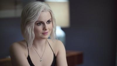 Aš zombė