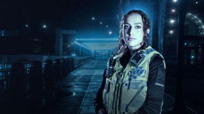 Police: Night Shift 999