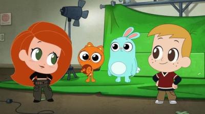 Chibiverse