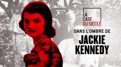 La Case du siècle