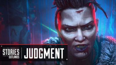 Apex Legends