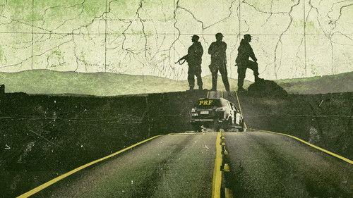 Operação Fronteira Brasil filmas žiurėti online