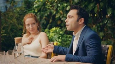 Aile Şirketi