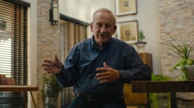 Cold Case: Who Killed JonBenét Ramsey