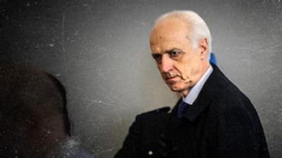 Un giorno in pretura