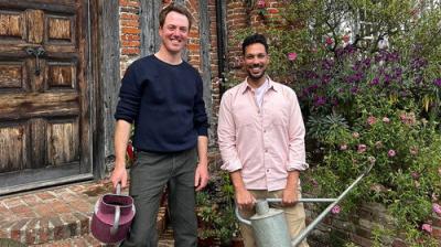 Gardeners' World