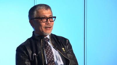 Japan's Top Inventions