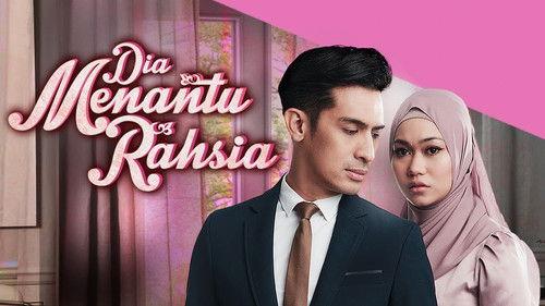Dia Menantu Rahsia filmas žiurėti online