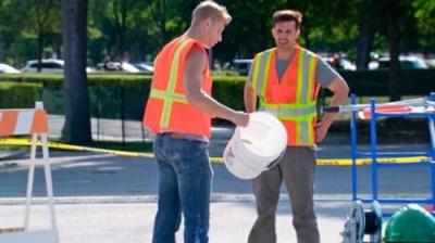 The Carbonaro Effect