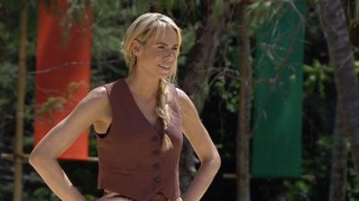 Expeditie Robinson