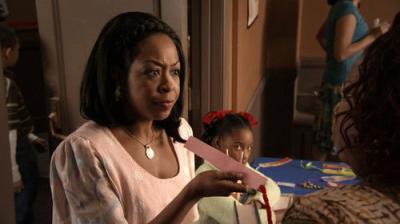 Everybody Hates Chris