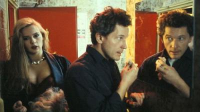 Tatort