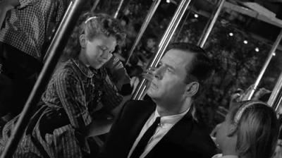 The Twilight Zone