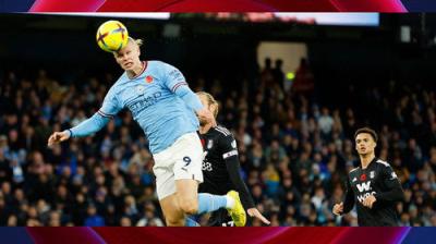 Match of the Day