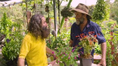 Gardening Australia