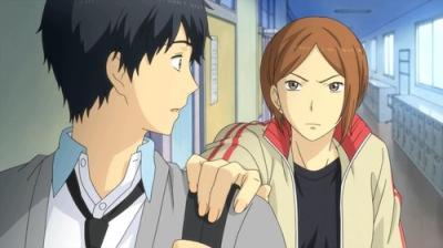ReLIFE