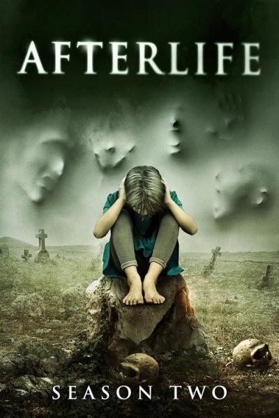 Afterlife filmas online