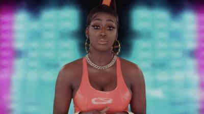 Love & Hip Hop Miami