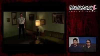 Spiele mit Bart