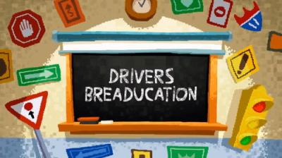 Breadwinners