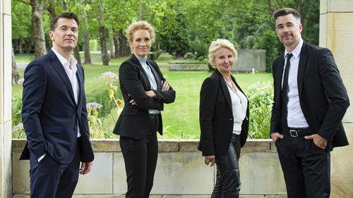 Verbotene Liebe filmas žiurėti online