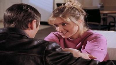 Melrose Place