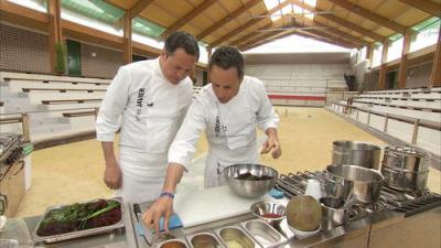 Cocina2